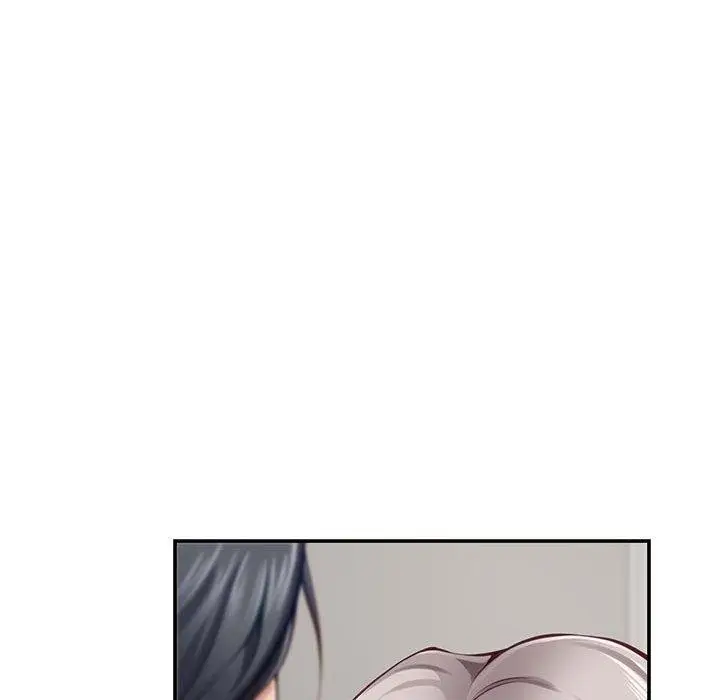 漫画《极乐之神》第27话第84张图