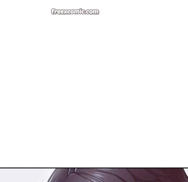 漫画《极乐之神》第28话第120张图
