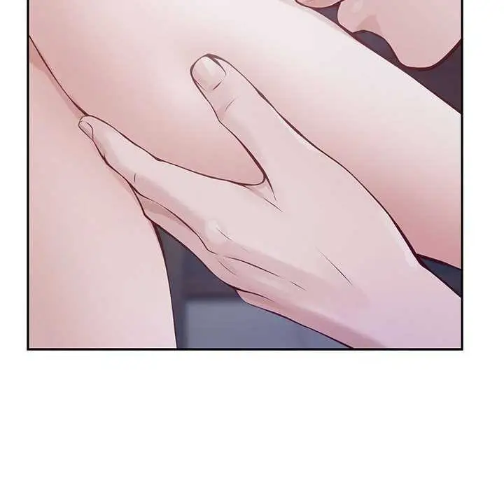 漫画《极乐之神》第28话第140张图