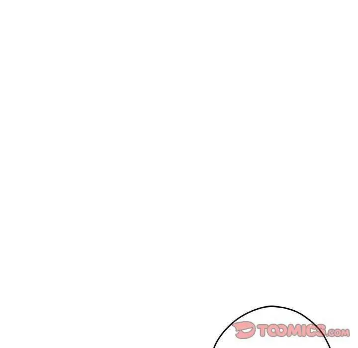 漫画《极乐之神》第28话第16张图