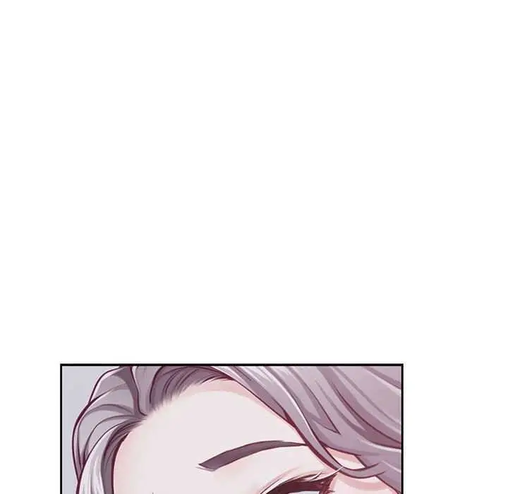 漫画《极乐之神》第28话第167张图