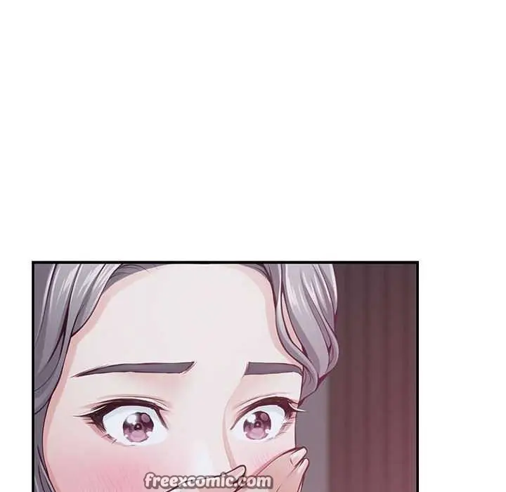 漫画《极乐之神》第28话第210张图