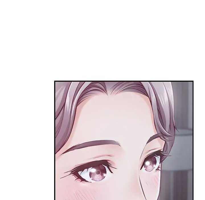 漫画《极乐之神》第28话第34张图