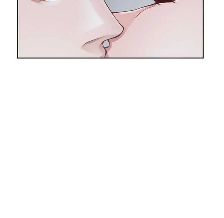 漫画《极乐之神》第28话第51张图