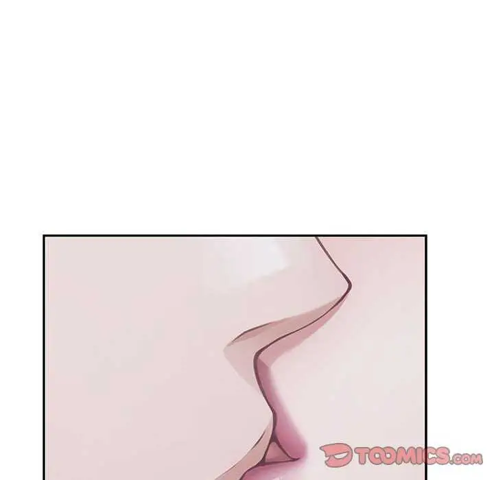 漫画《极乐之神》第28话第52张图