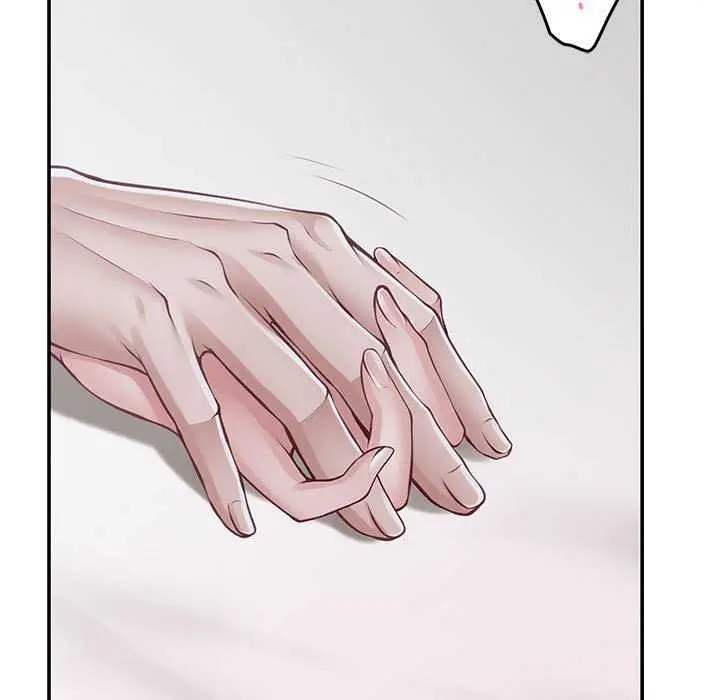 漫画《极乐之神》第28话第65张图