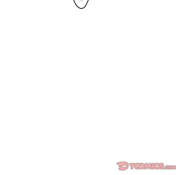 漫画《极乐之神》第29话第136张图
