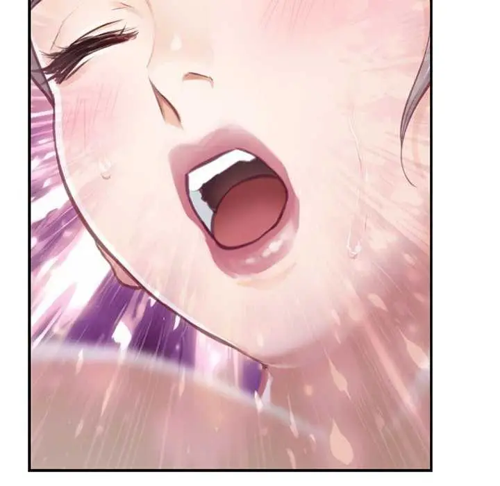 漫画《极乐之神》第29话第154张图