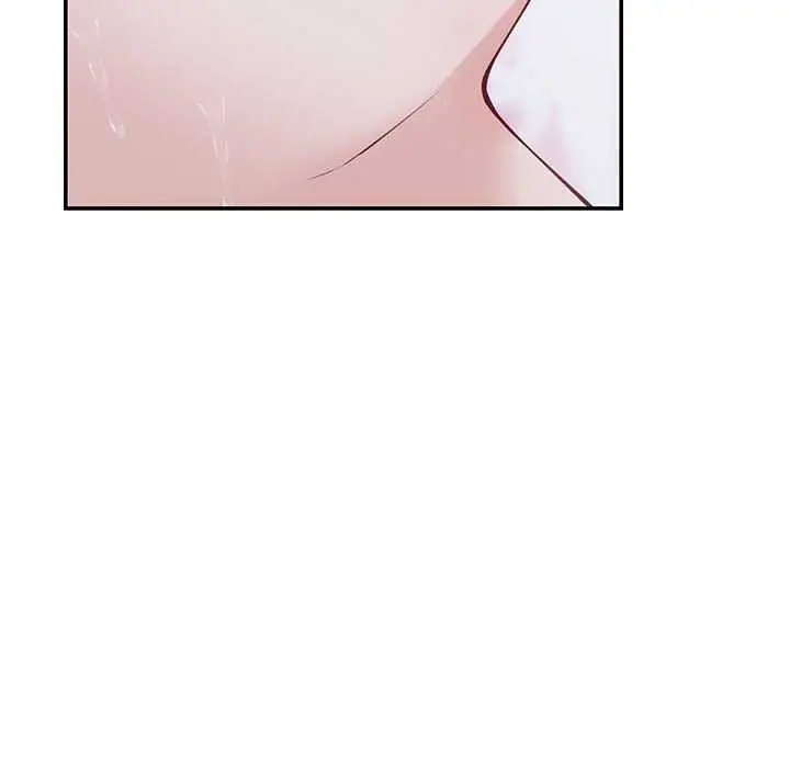 漫画《极乐之神》第29话第163张图