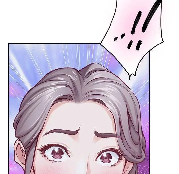 漫画《极乐之神》第29话第173张图