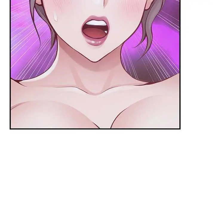 漫画《极乐之神》第29话第174张图
