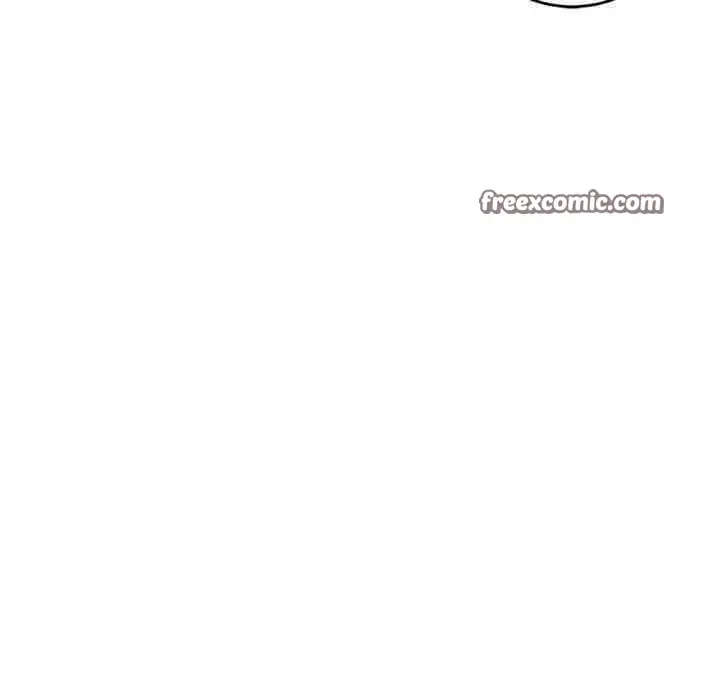 漫画《极乐之神》第29话第180张图