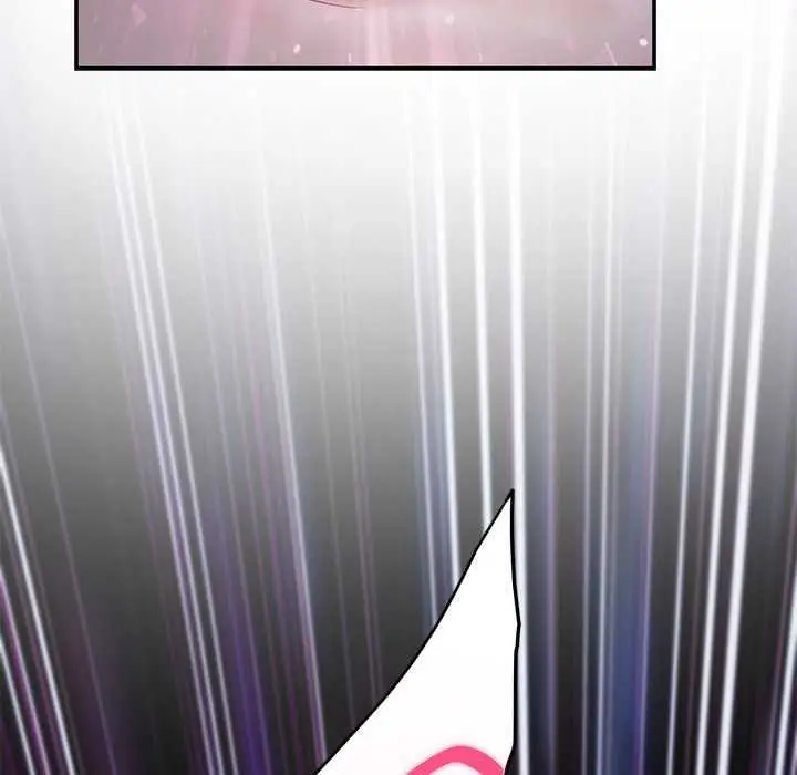 漫画《极乐之神》第29话第207张图
