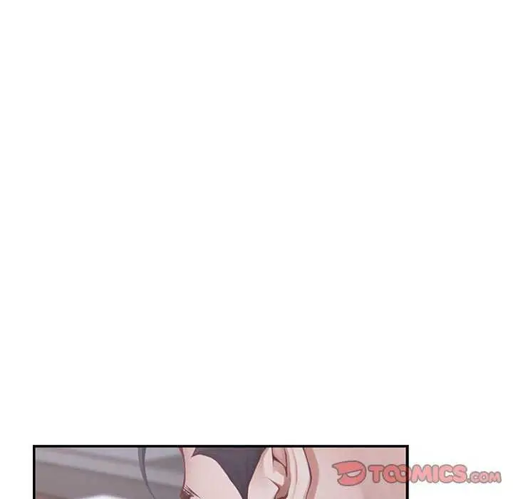 漫画《极乐之神》第29话第40张图