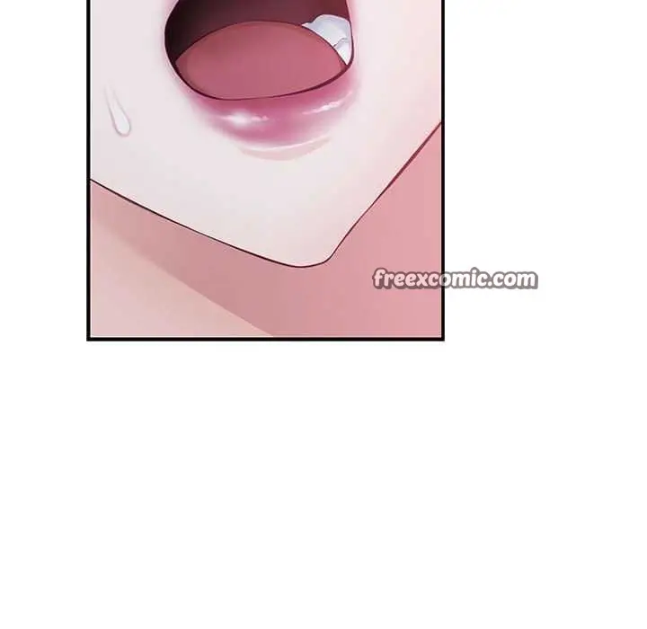 漫画《极乐之神》第29话第60张图