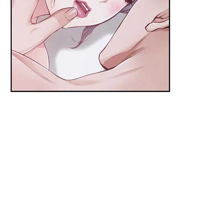 漫画《极乐之神》第29话第87张图