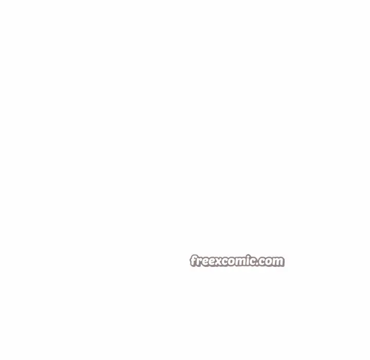 漫画《极乐之神》第29话第90张图
