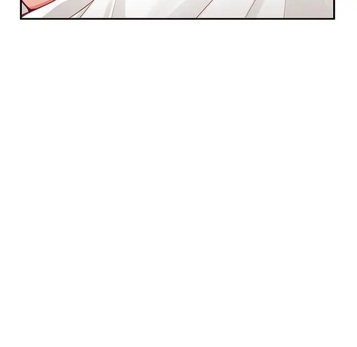 漫画《极乐之神》第30话第116张图