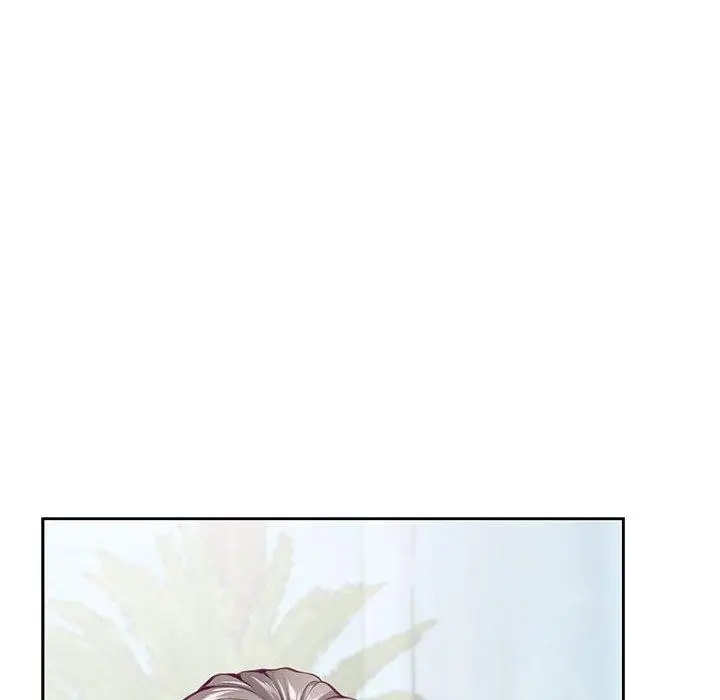 漫画《极乐之神》第30话第198张图