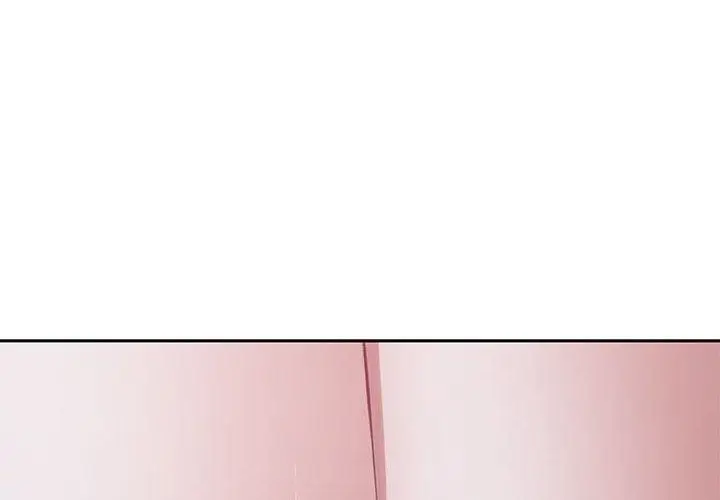 漫画《极乐之神》第30话第2张图