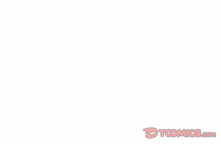 漫画《极乐之神》第30话第245张图