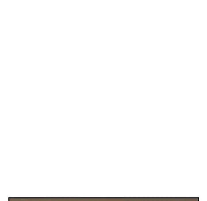 漫画《极乐之神》第30话第76张图