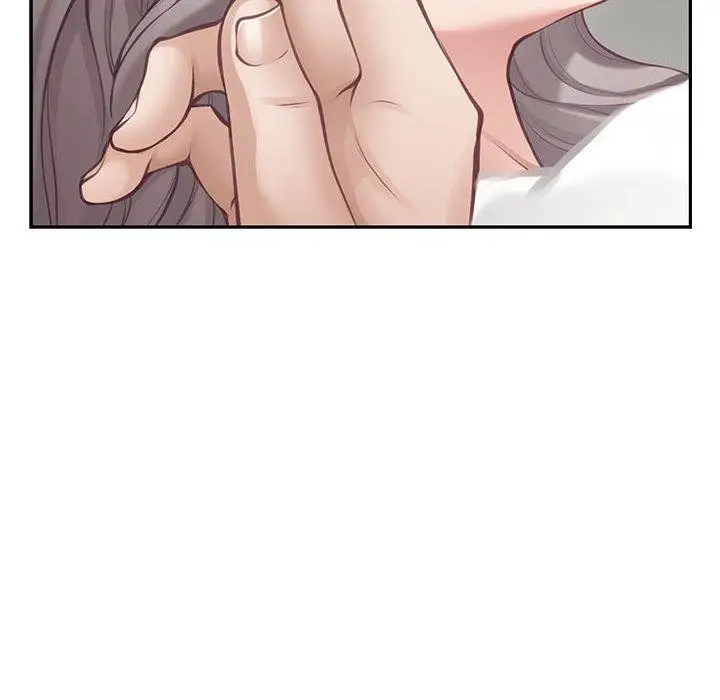 漫画《极乐之神》第30话第78张图