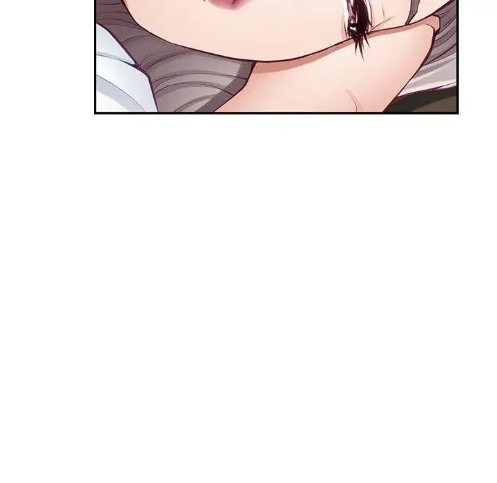 漫画《极乐之神》第30话第83张图