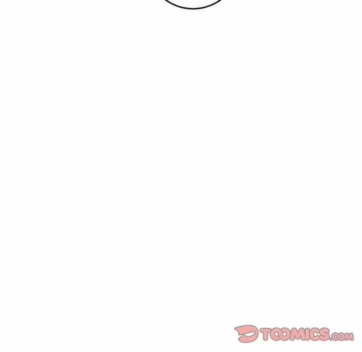 漫画《极乐之神》第30话第95张图