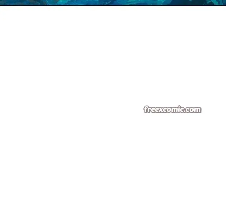 漫画《极乐之神》第31话第120张图
