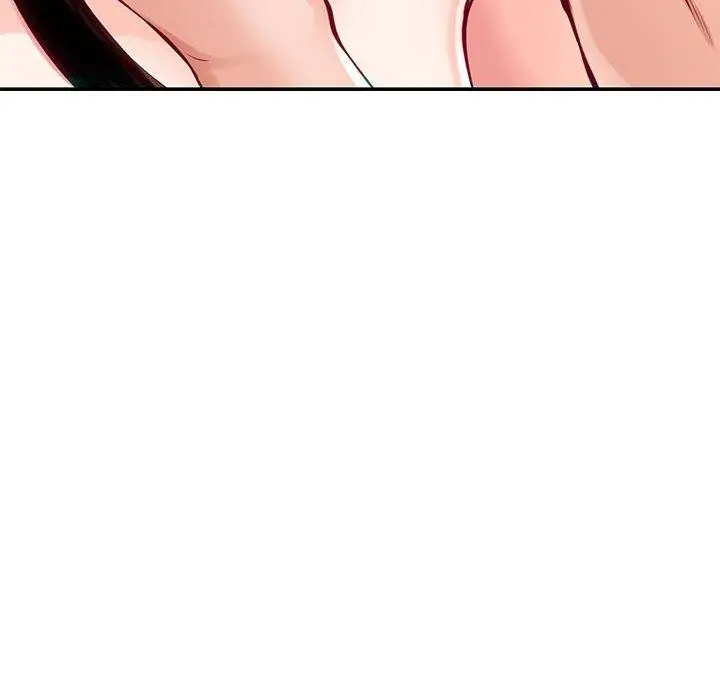 漫画《极乐之神》第31话第125张图