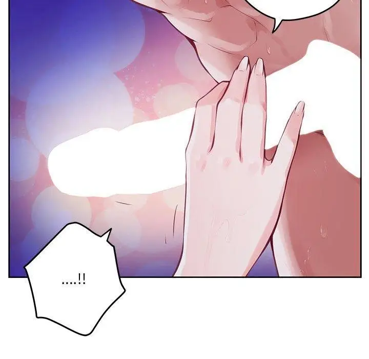 漫画《极乐之神》第31话第147张图