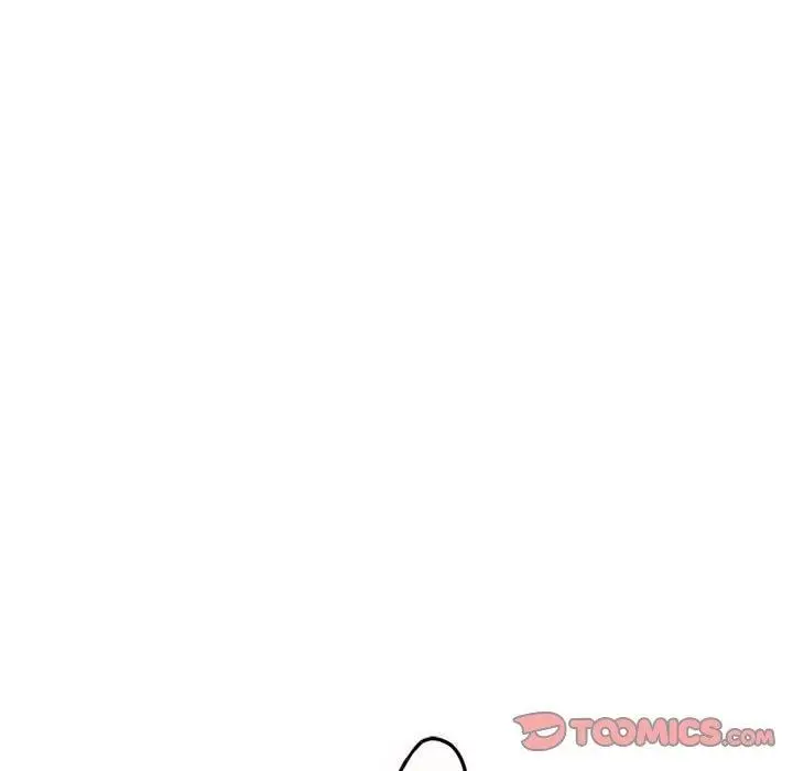 漫画《极乐之神》第31话第148张图