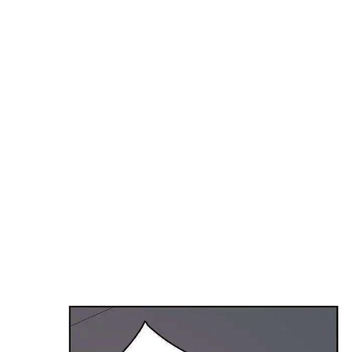 漫画《极乐之神》第31话第178张图