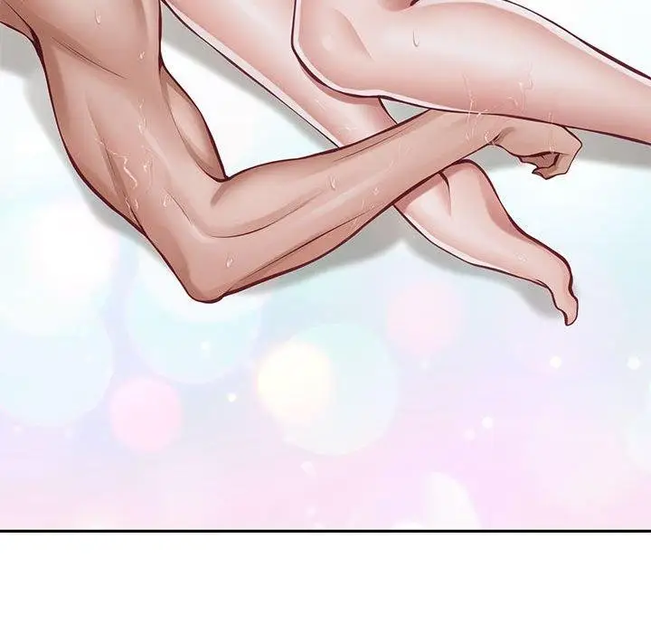 漫画《极乐之神》第31话第213张图