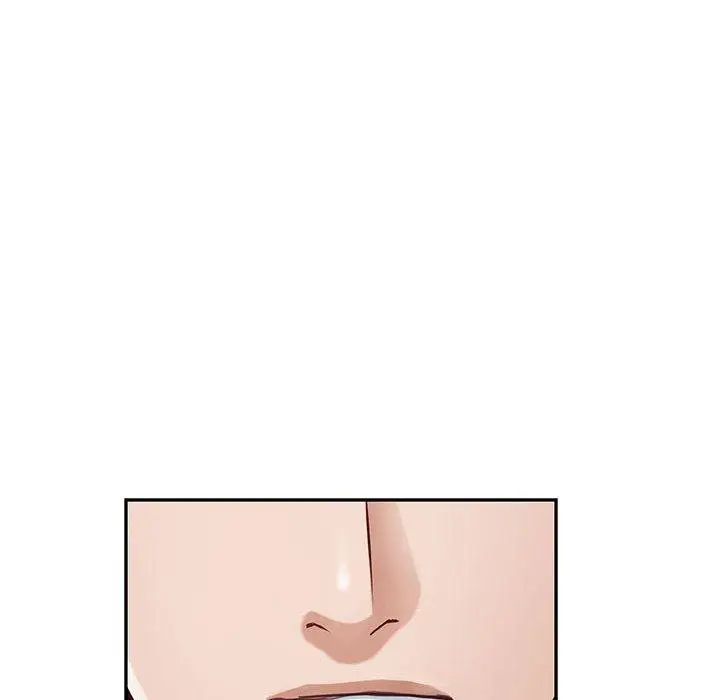 漫画《极乐之神》第31话第84张图