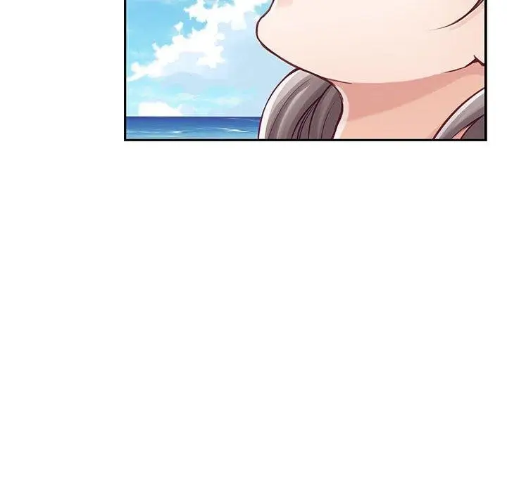 漫画《极乐之神》第31话第95张图