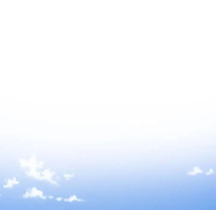 漫画《极乐之神》第31话第98张图