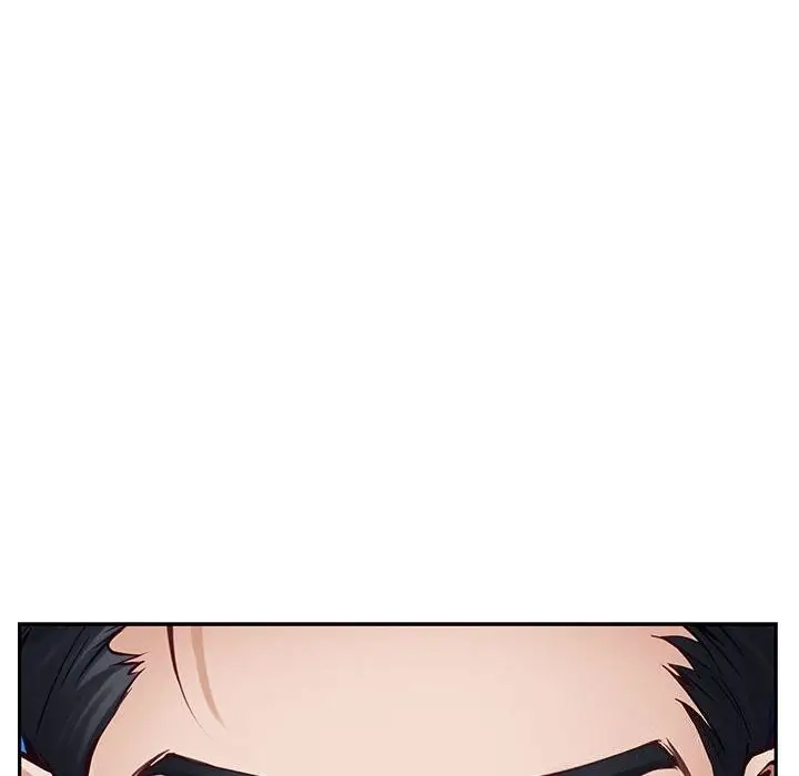 漫画《极乐之神》第32话第12张图