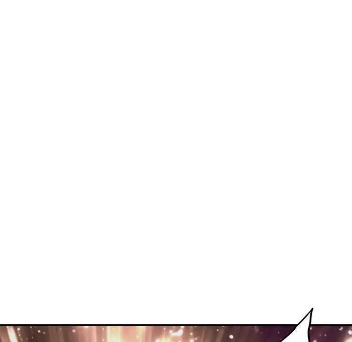 漫画《极乐之神》第32话第176张图