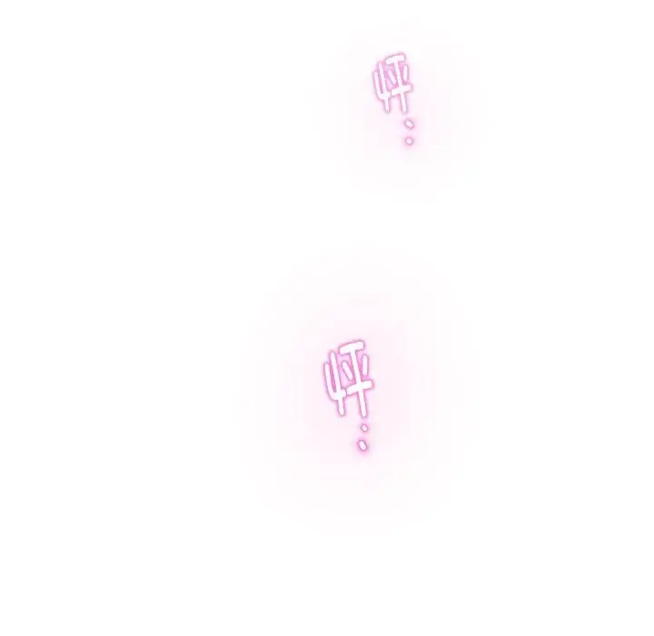 漫画《极乐之神》第32话第183张图