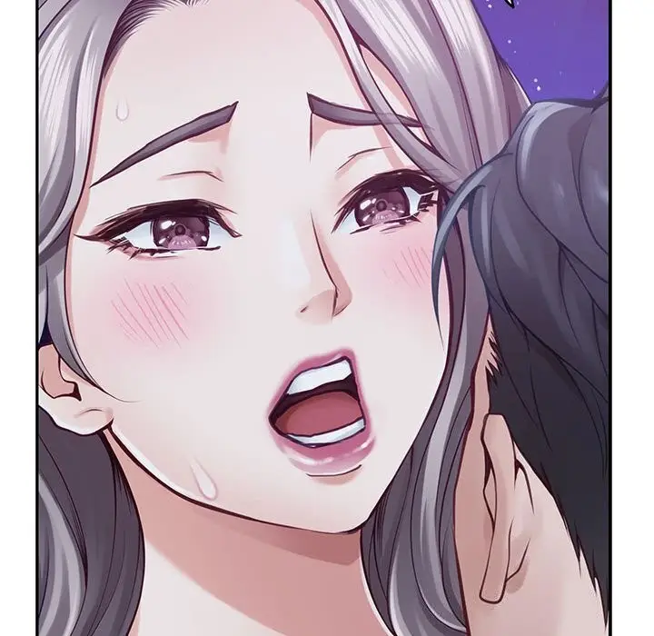 漫画《极乐之神》第32话第185张图