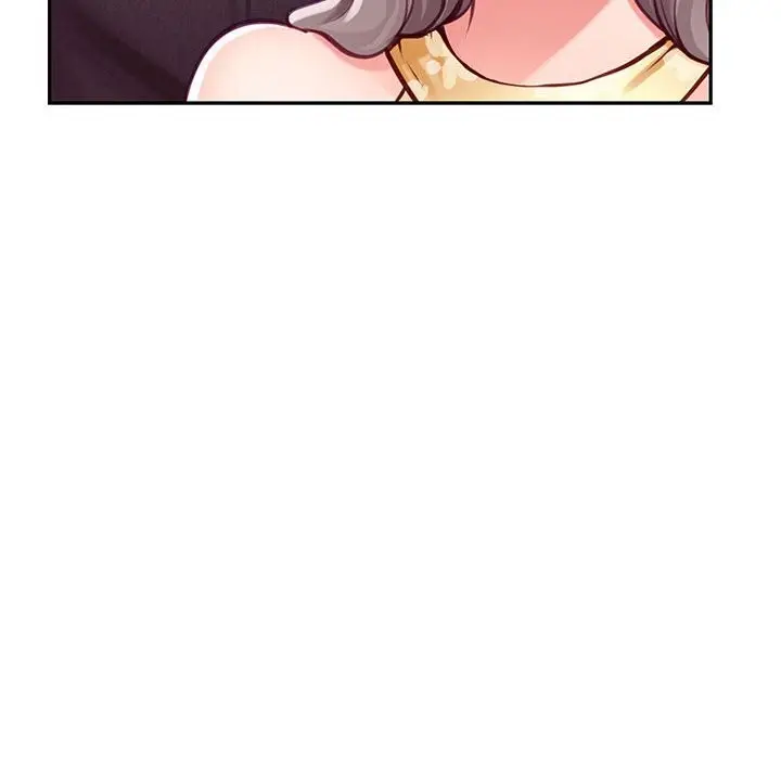 漫画《极乐之神》第32话第49张图