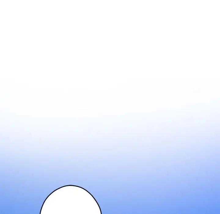 漫画《极乐之神》第32话第62张图