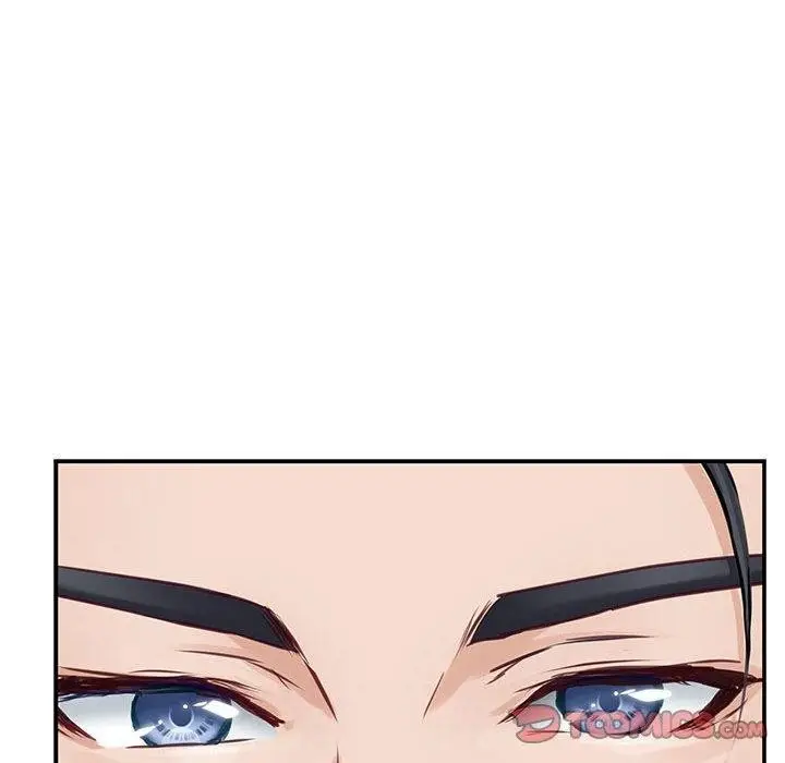 漫画《极乐之神》第33话第100张图