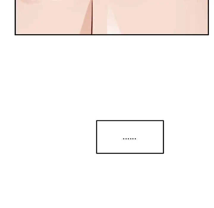 漫画《极乐之神》第33话第101张图