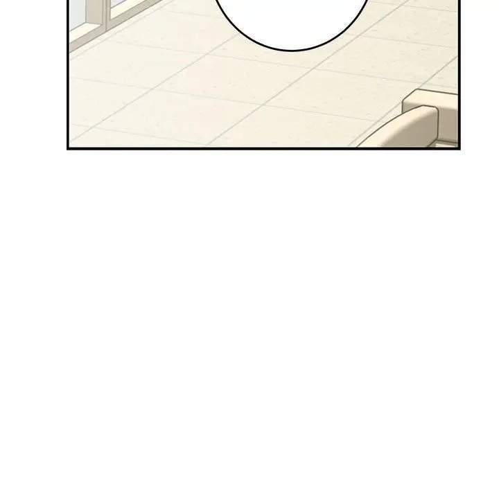 漫画《极乐之神》第33话第119张图