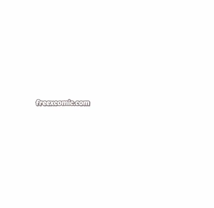 漫画《极乐之神》第33话第150张图