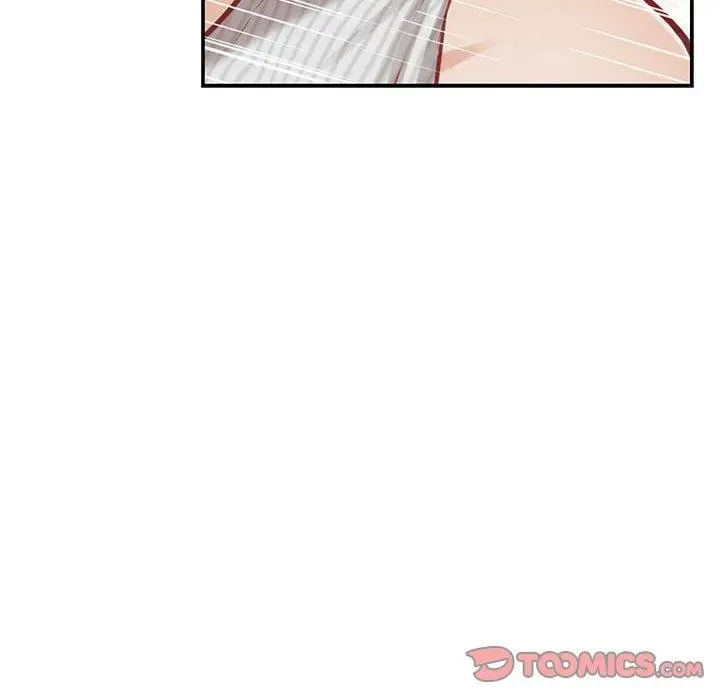 漫画《极乐之神》第33话第16张图