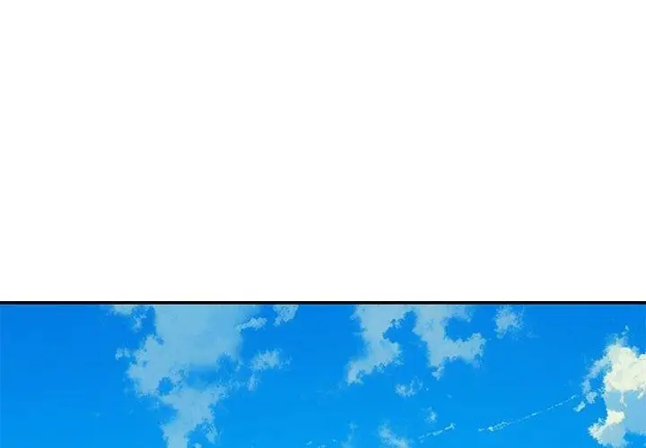漫画《极乐之神》第33话第2张图